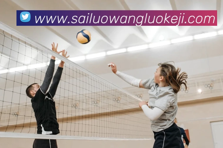 QY - 千亿(球友会)唯一官方网站服务体系